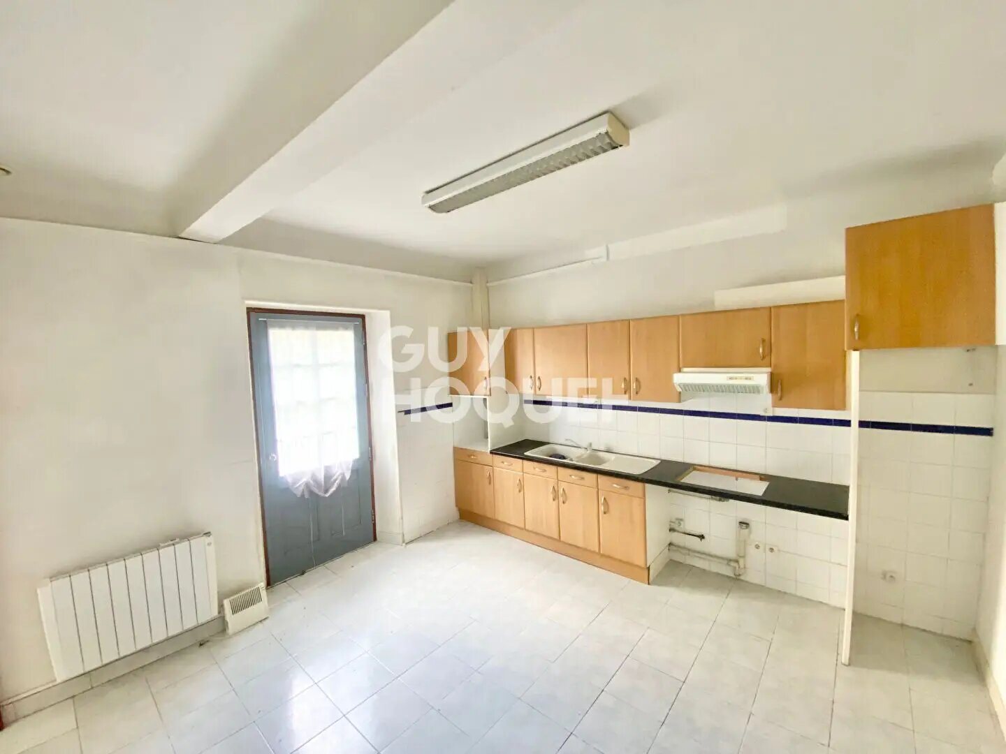 Appartement à vendre, 72m², Salies-de-Béarn