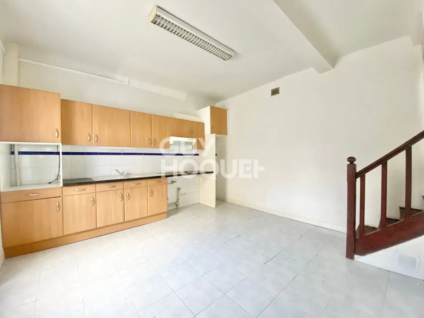 Appartement à vendre, 72m², Salies-de-Béarn