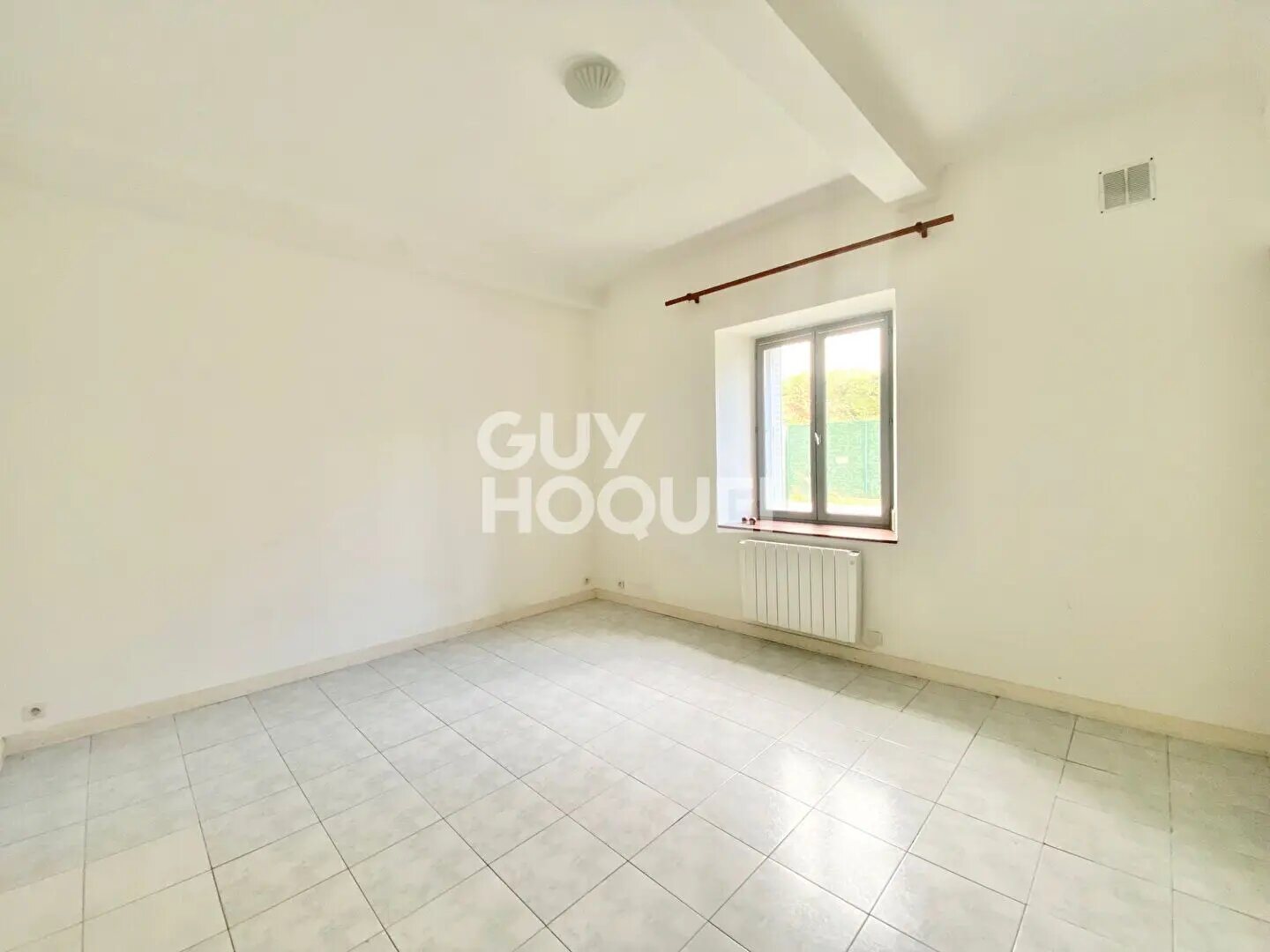 Appartement à vendre, 72m², Salies-de-Béarn