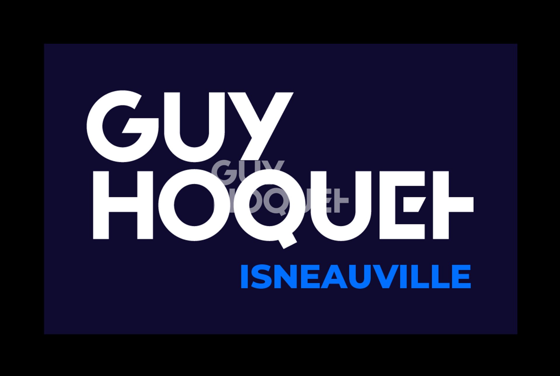 Maison à vendre, 151m², Isneauville