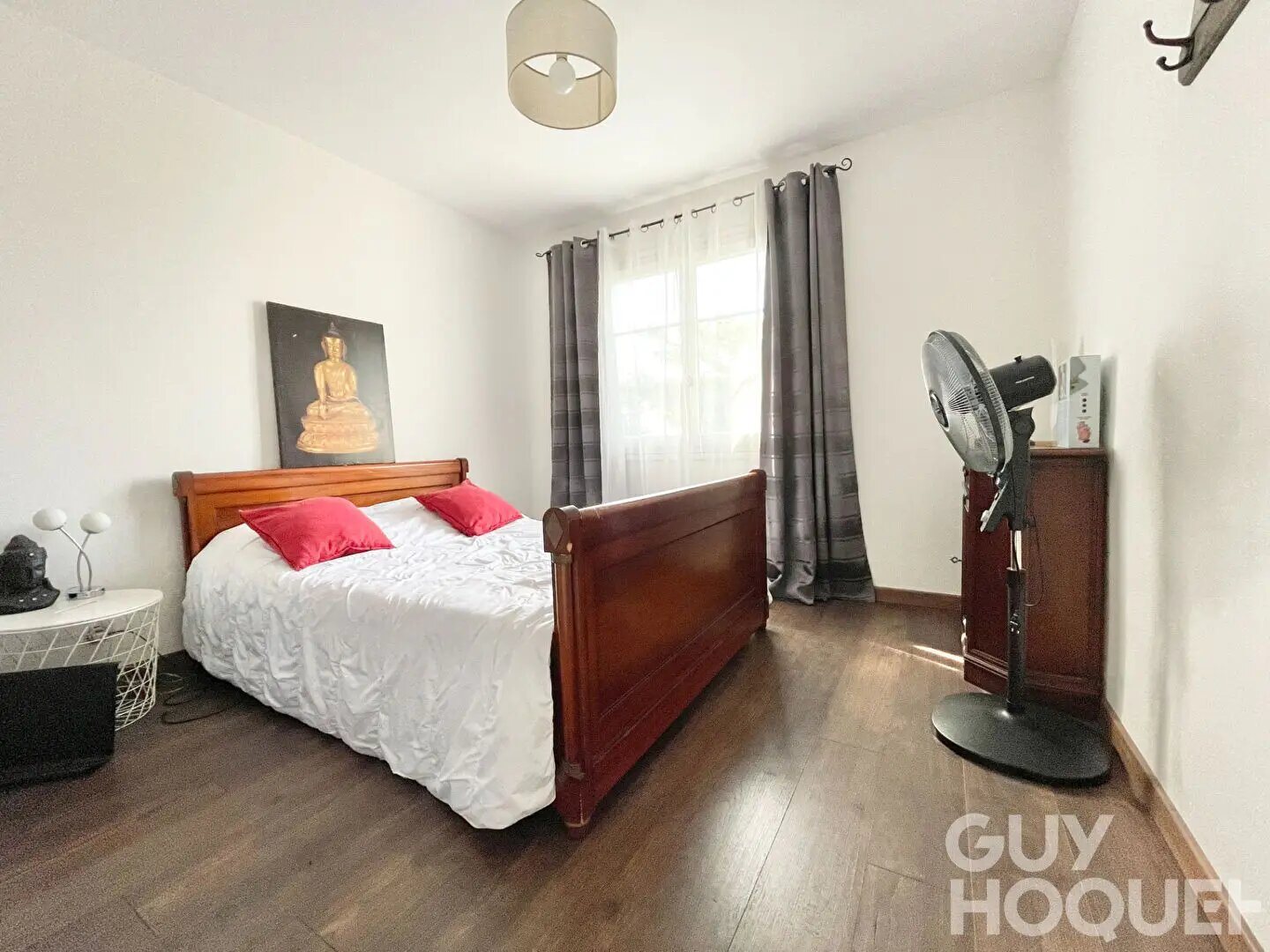 Maison à vendre, 102m², Arthez-de-Béarn