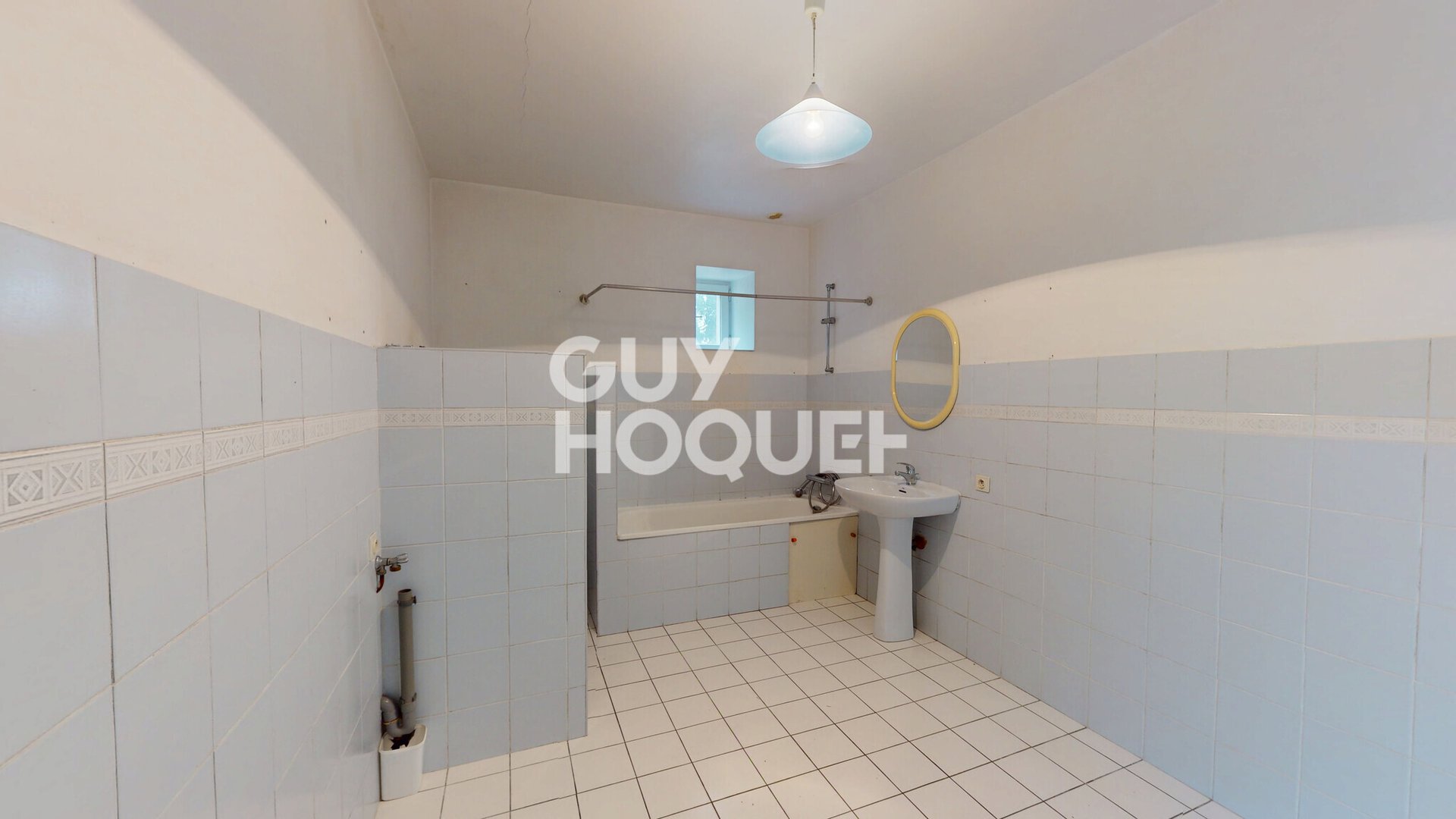 Maison à vendre, 162m², Vigneux-de-Bretagne
