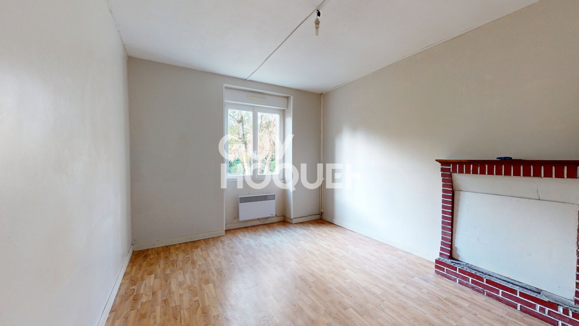 Maison à vendre, 162m², Vigneux-de-Bretagne