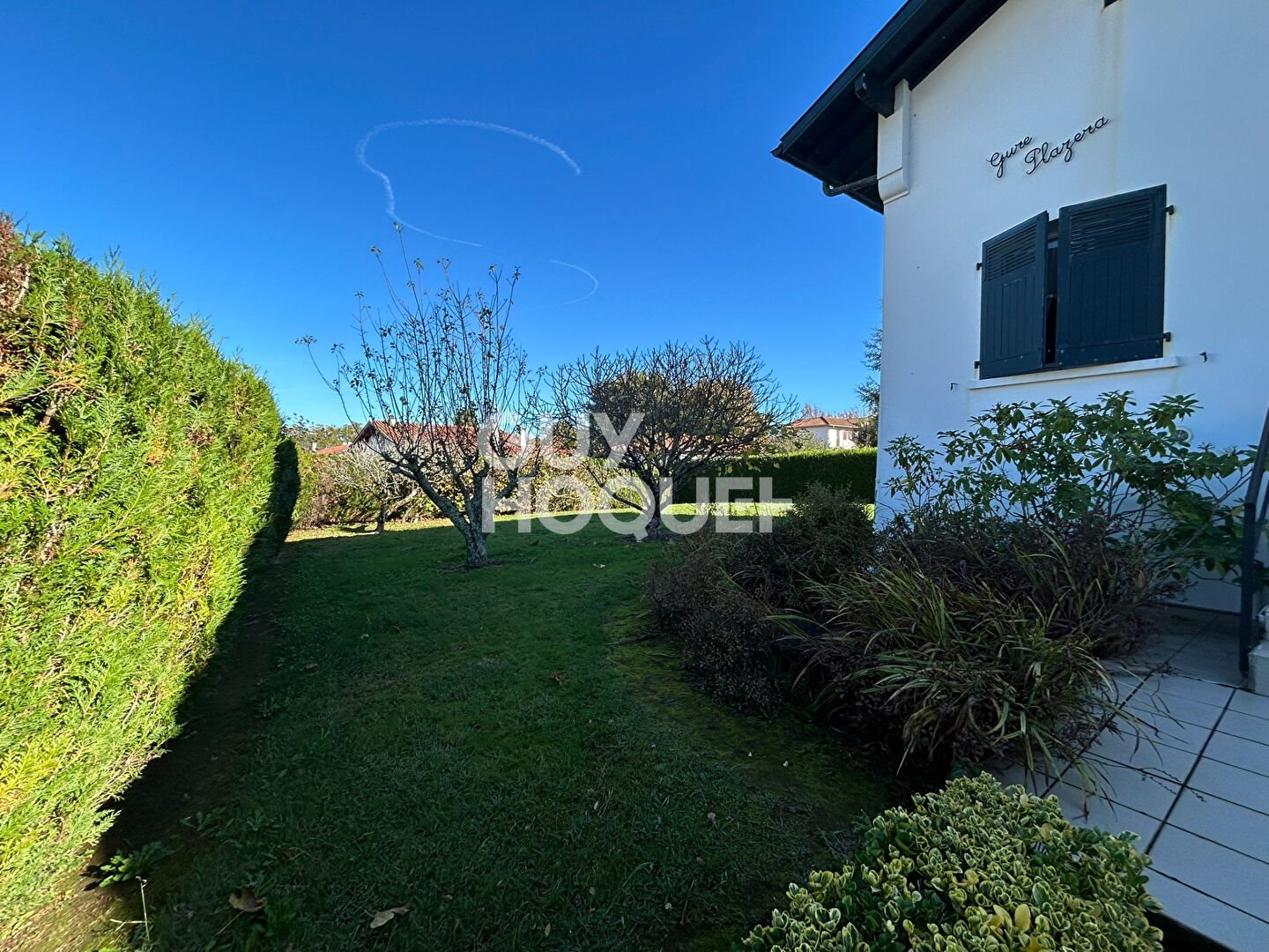 Maison à vendre, 81m², Cambo-les-Bains