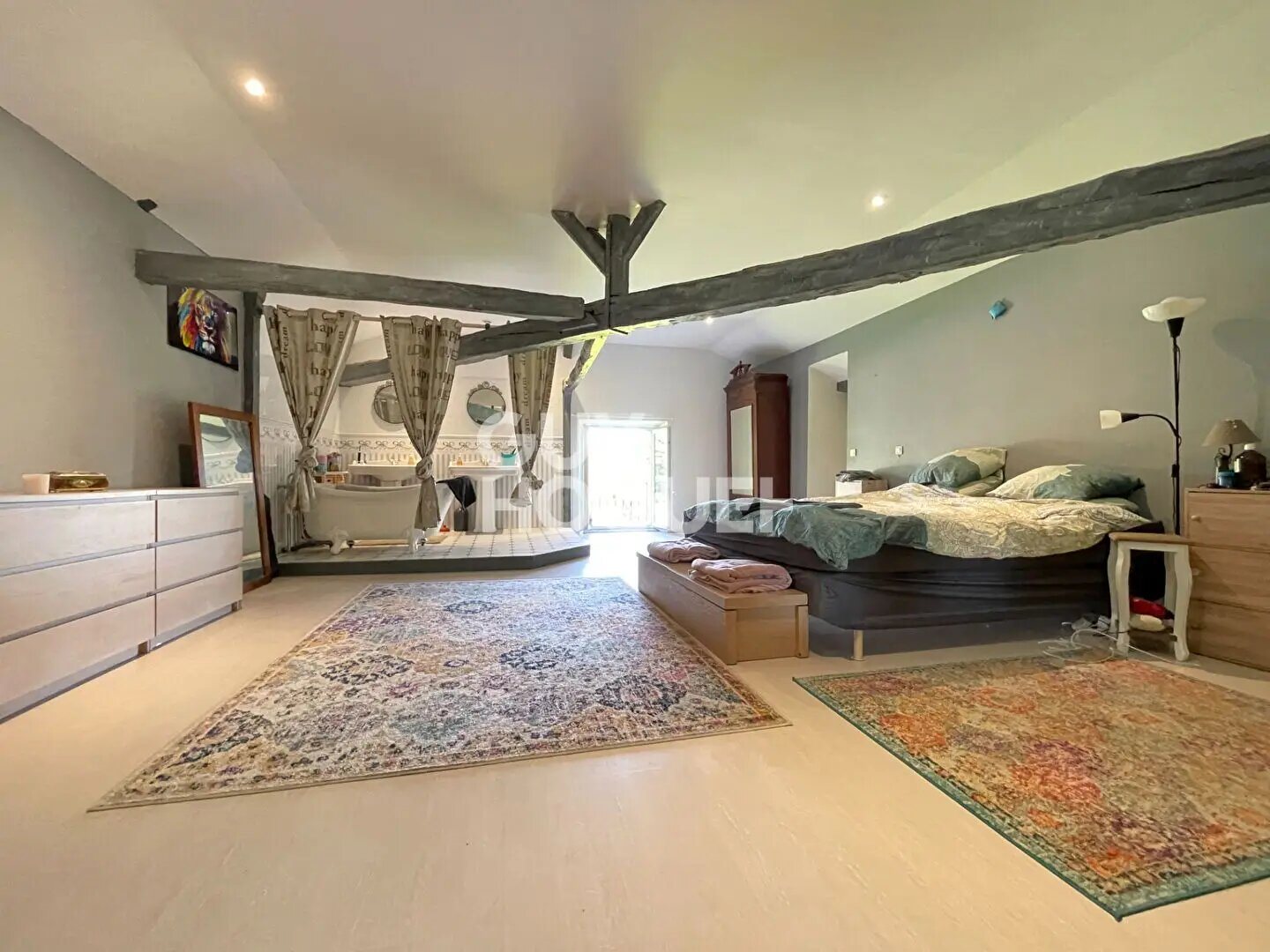 Maison à vendre, 362m², Orthez