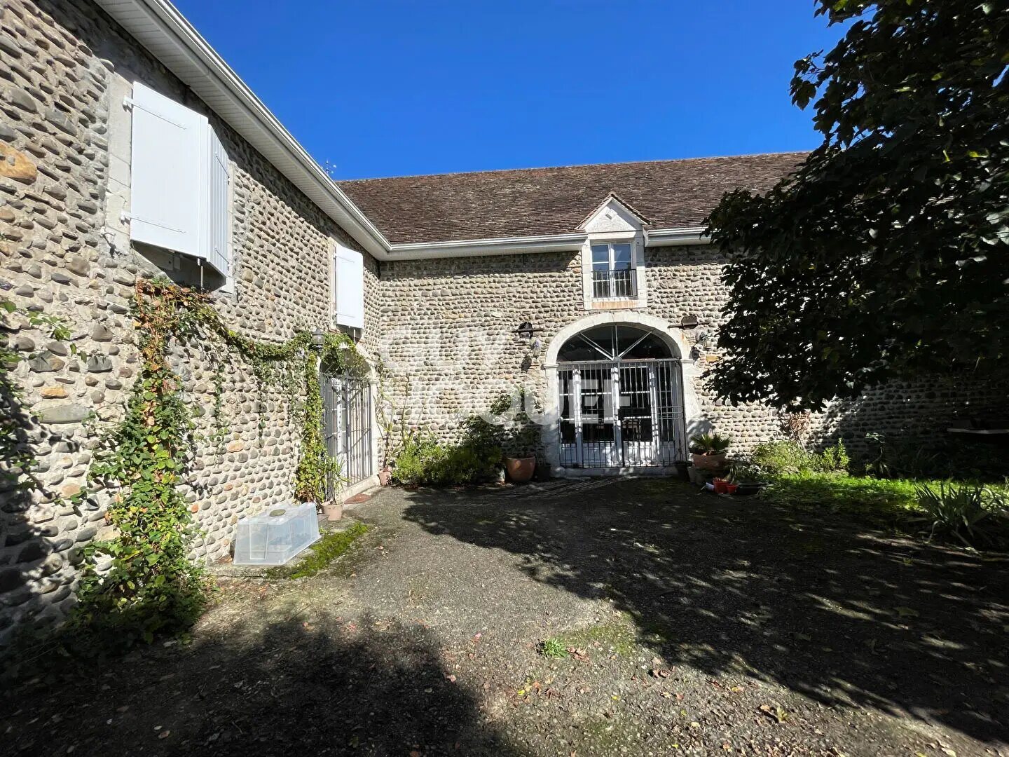Maison à vendre, 362m², Orthez