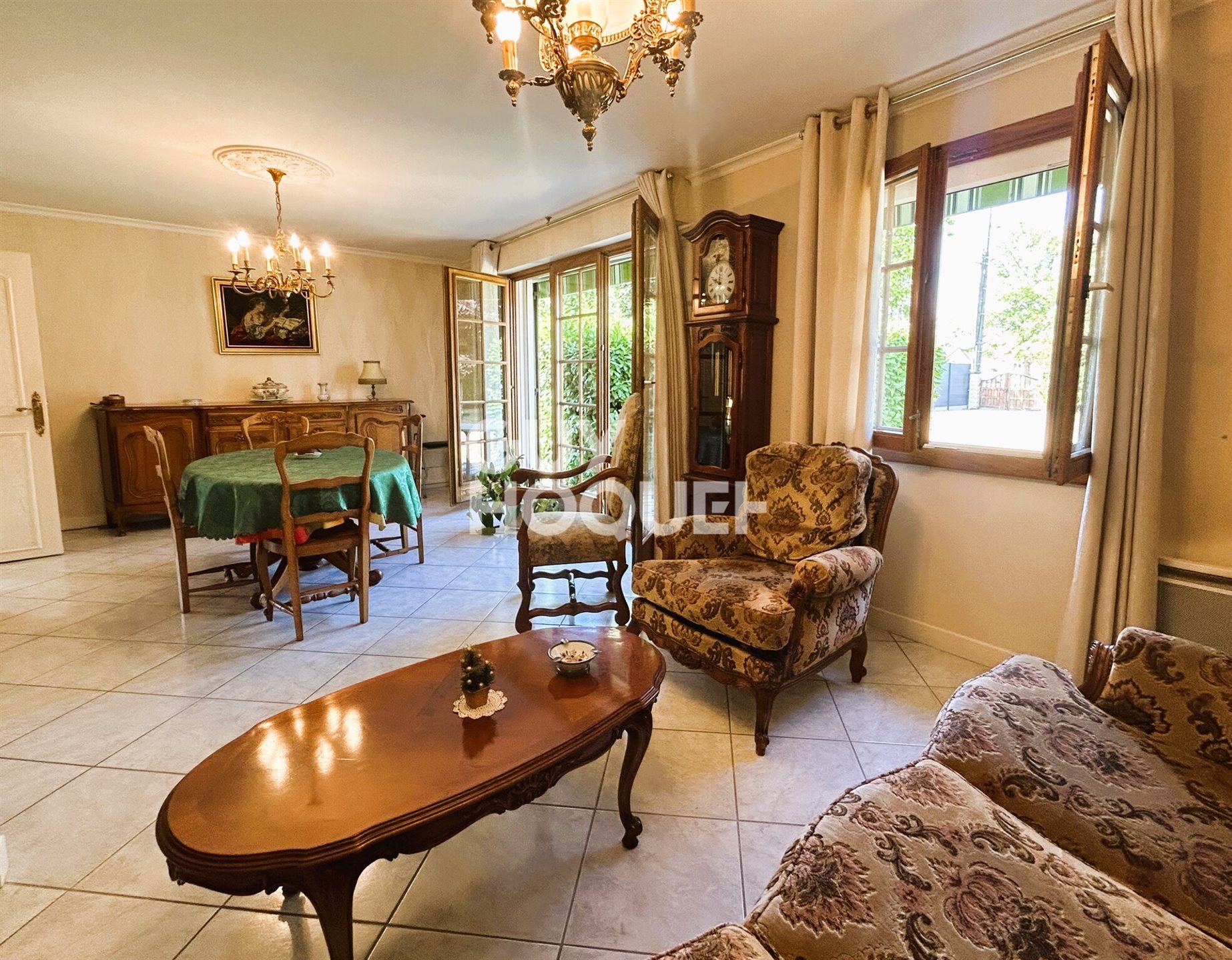 Maison à vendre, 75m², Boigny-sur-Bionne