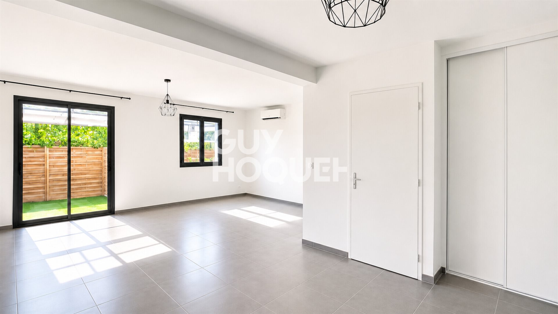 Maison à vendre, 85m², Lunel-Viel