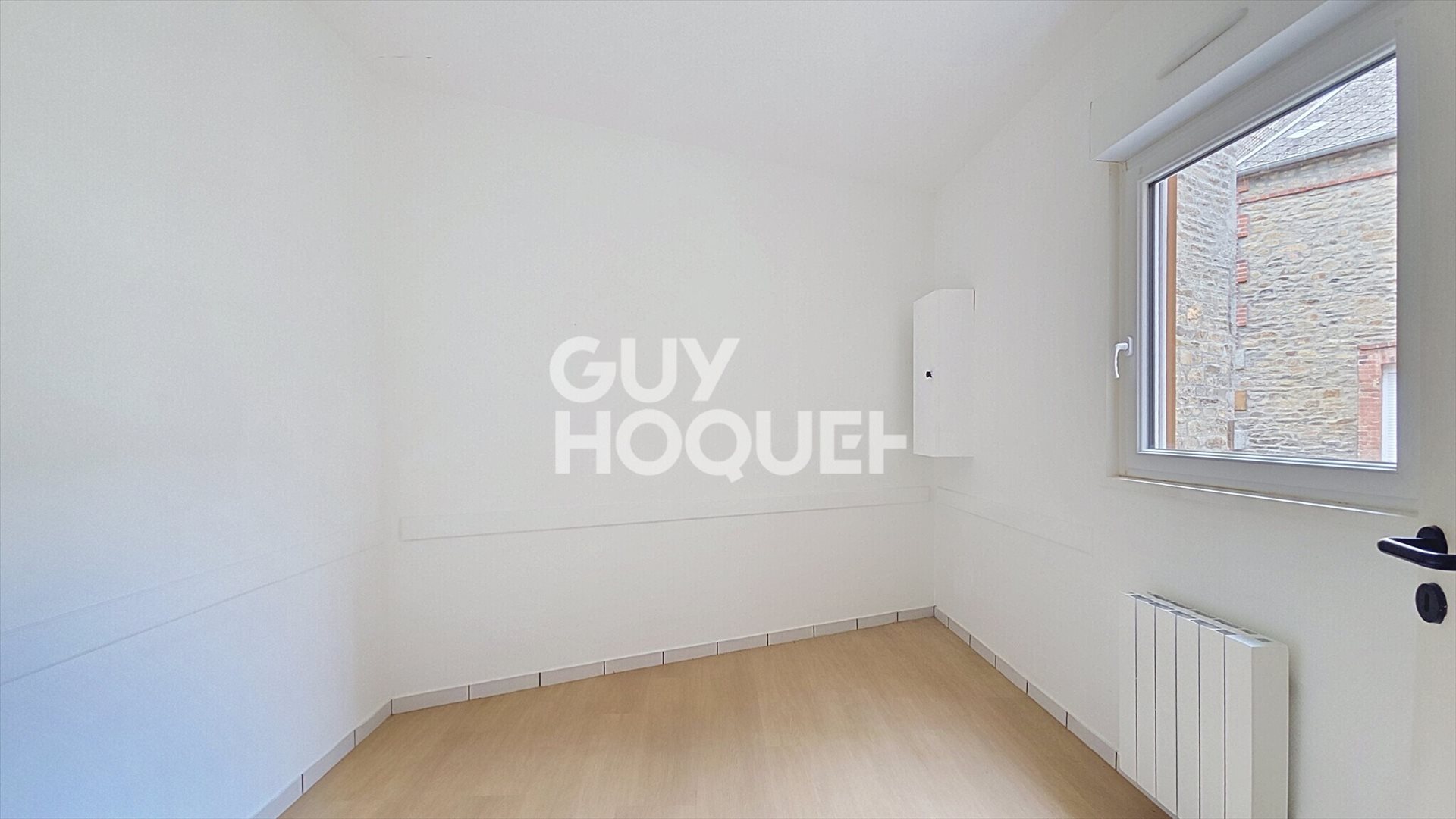 Maison à vendre, 122m², Tinchebray