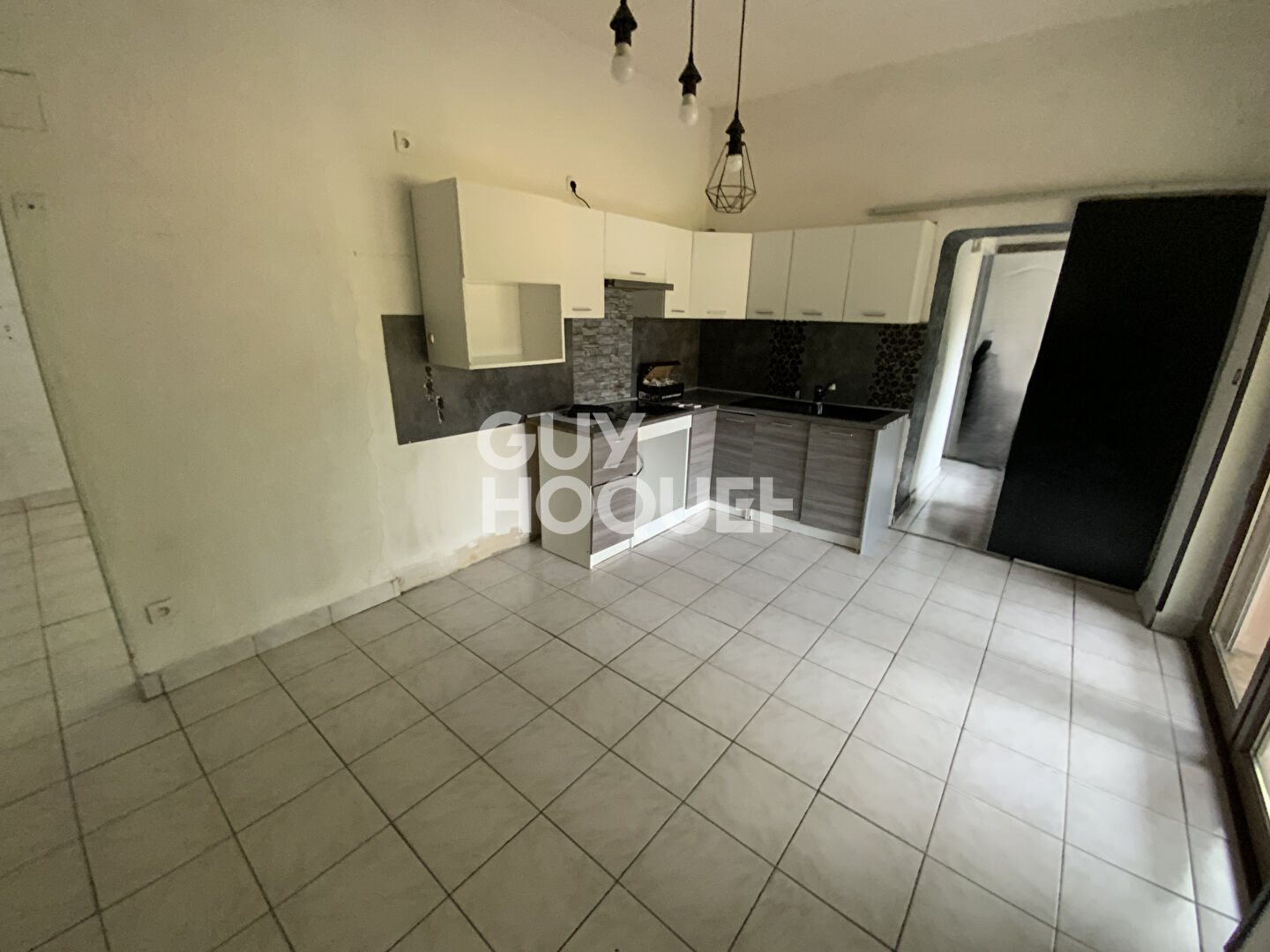 Maison à vendre, 120m², Freyming-Merlebach