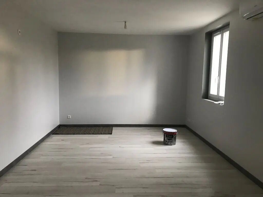 Appartement à louer, 52m², Orthez