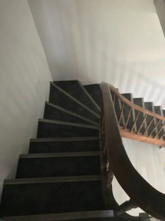Appartement à louer, 52m², Orthez