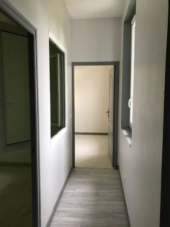 Appartement à louer, 52m², Orthez
