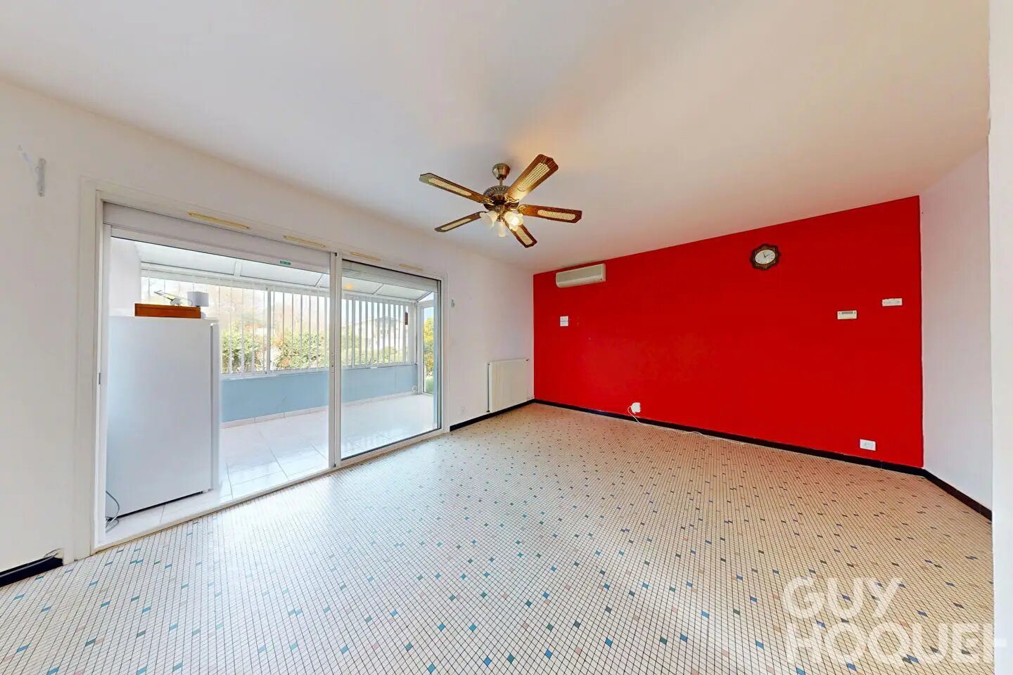 Maison à vendre, 102m², Hagetmau
