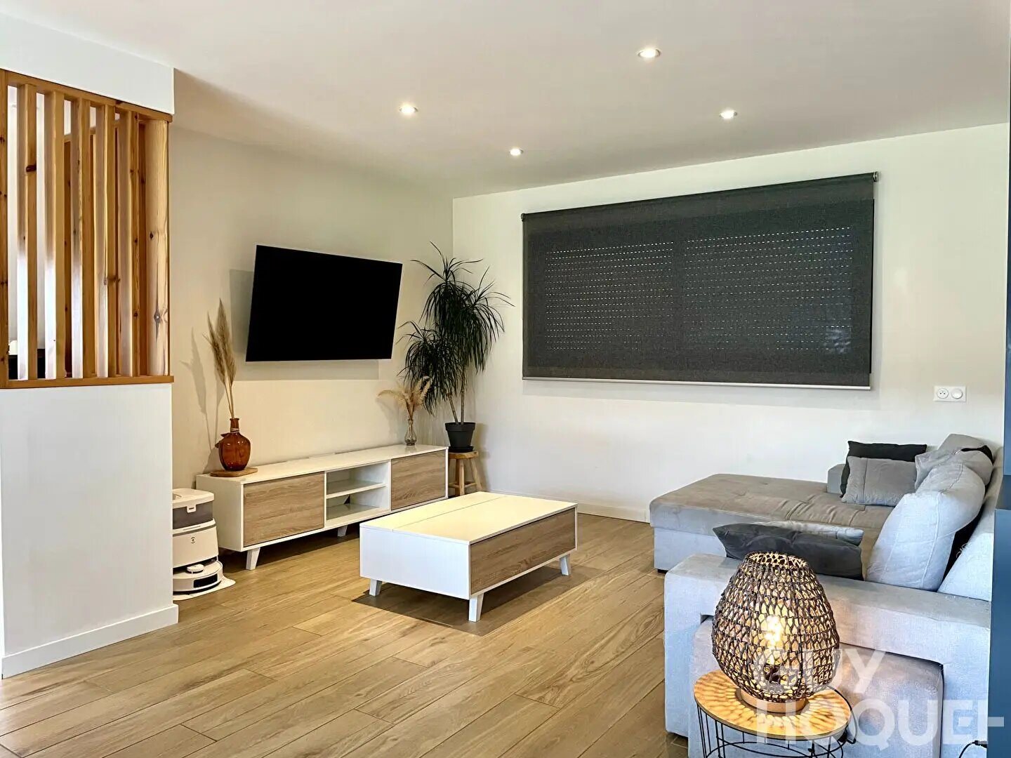 Maison à vendre, 118m², Pardies