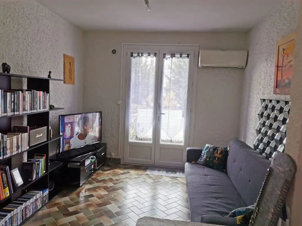 Appartement à louer, 32m², Orthez