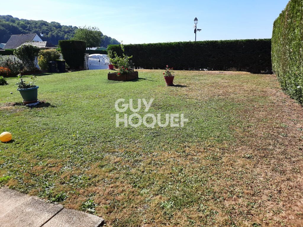 Maison à vendre, 112m², Catenoy