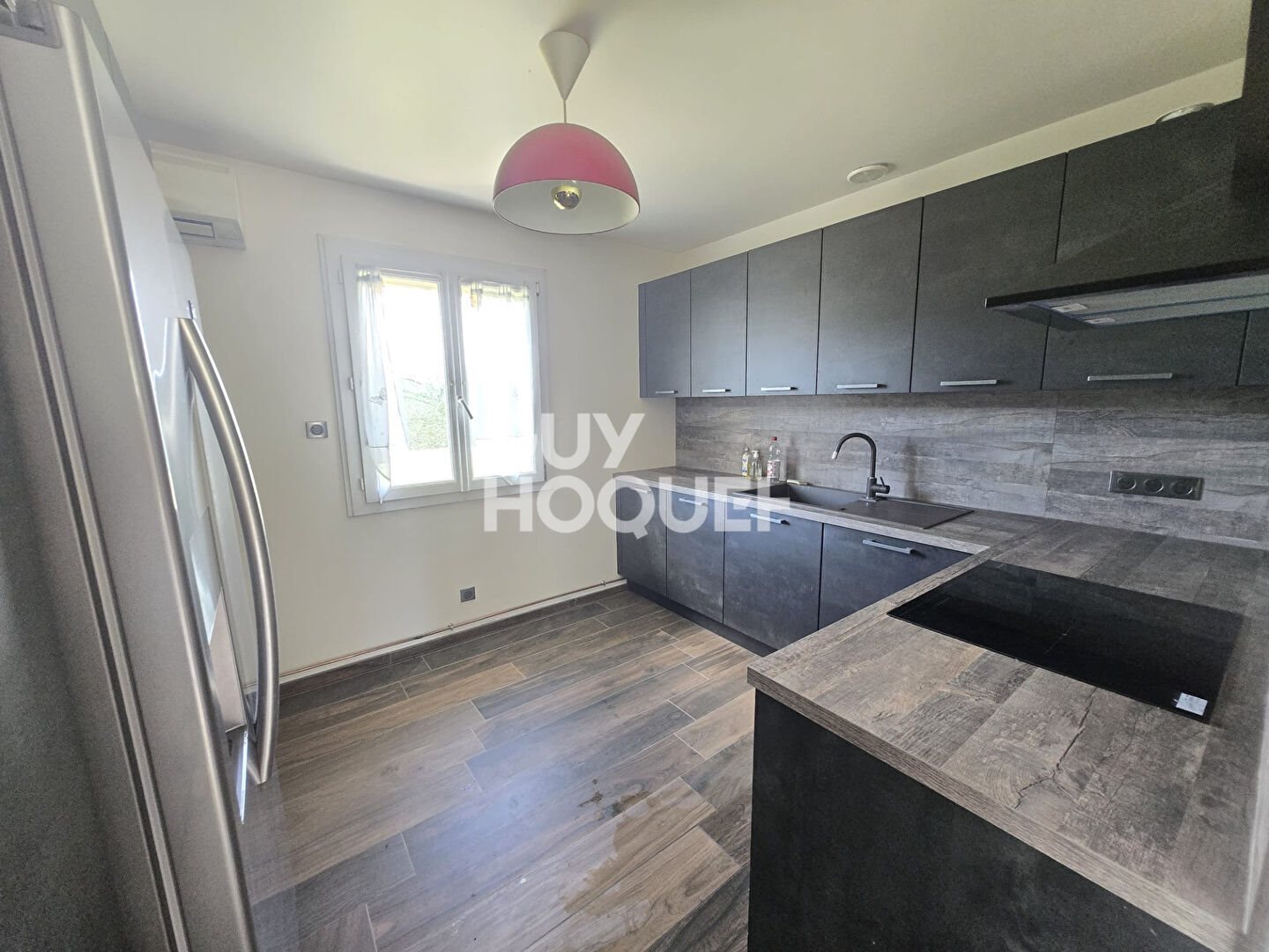 Maison à vendre, 112m², Catenoy