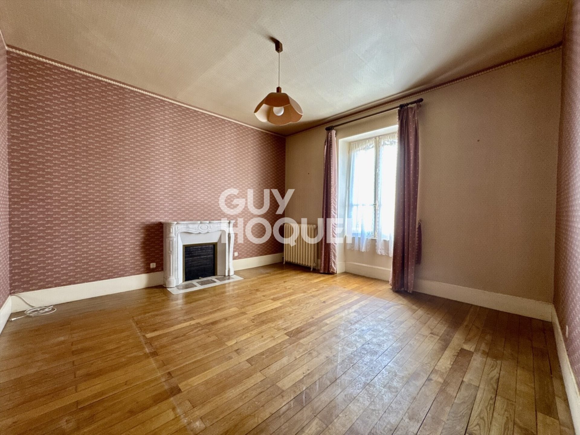 Maison à vendre, 200m², Neuville-aux-Bois