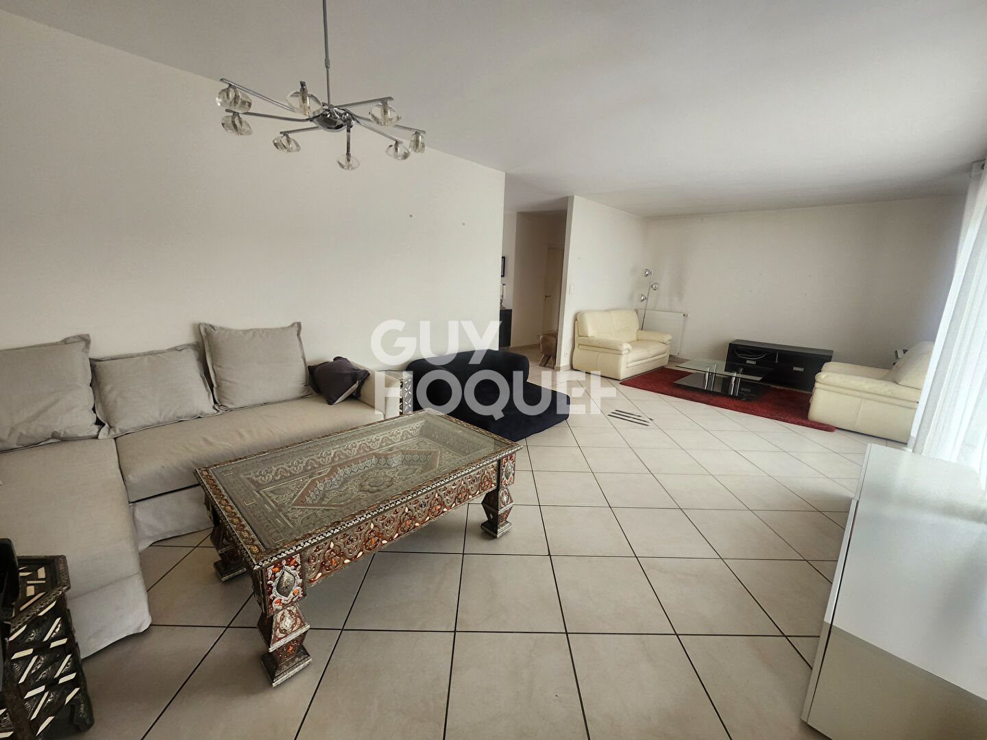 Maison à vendre, 132m², Gradignan