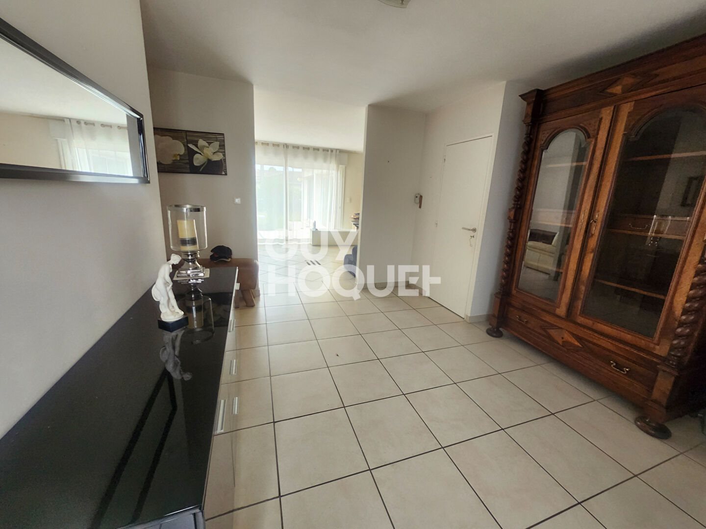 Maison à vendre, 132m², Gradignan