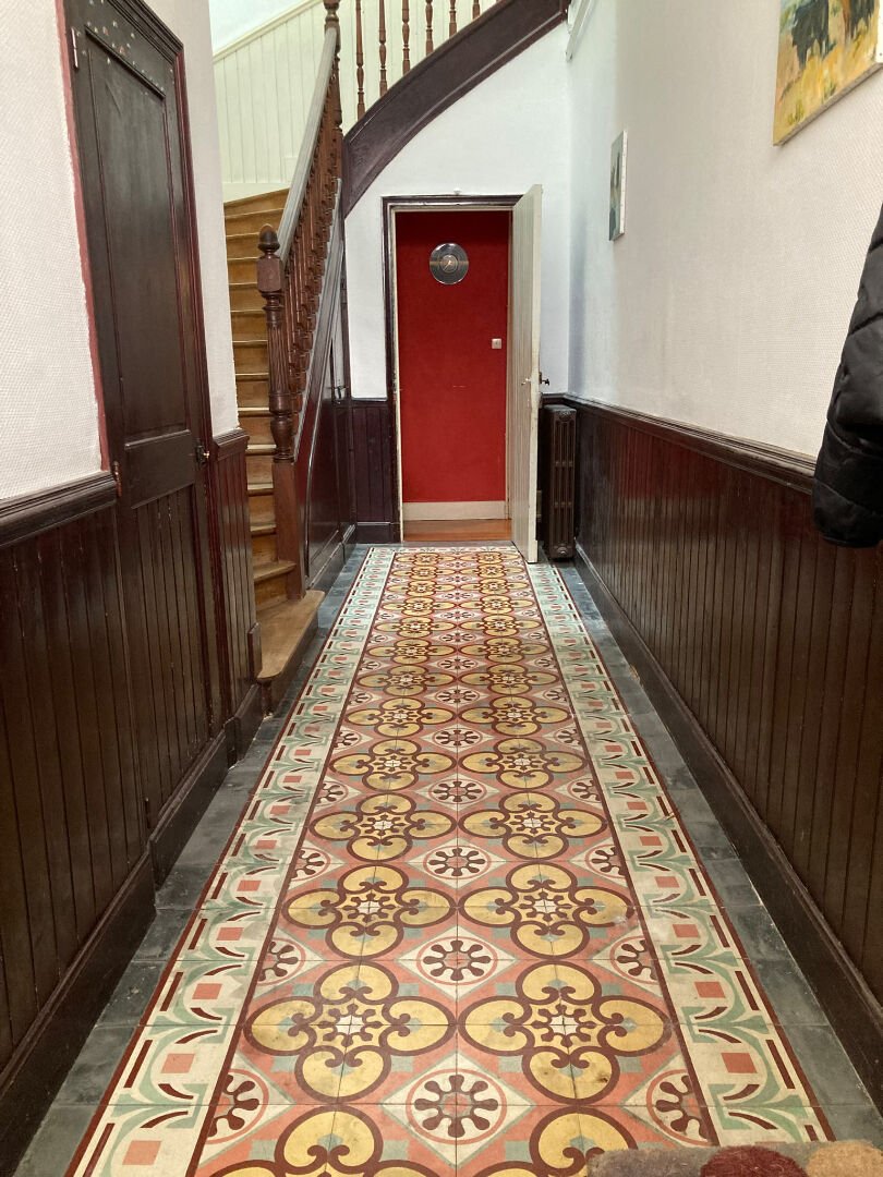 Maison à vendre, 164m², Toulouse
