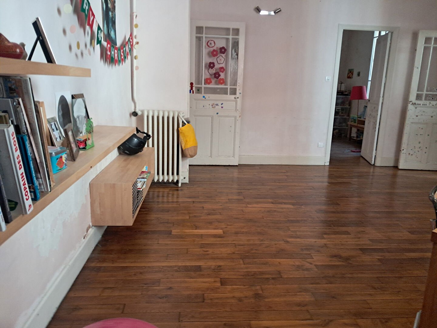 Maison à vendre, 164m², Toulouse