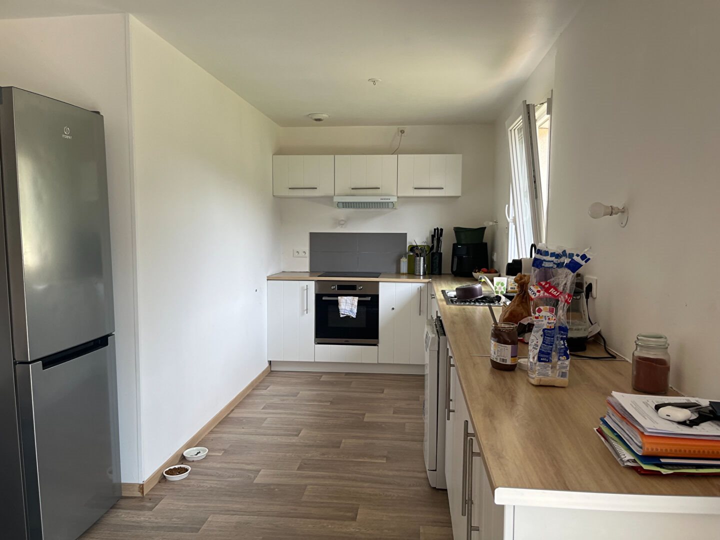 Maison à vendre, 127m², Le Mesnil-Jourdain