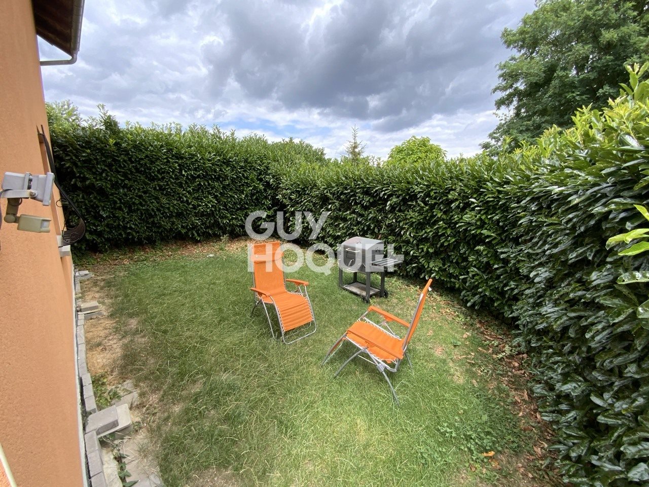Maison à vendre, 111m², Oeting