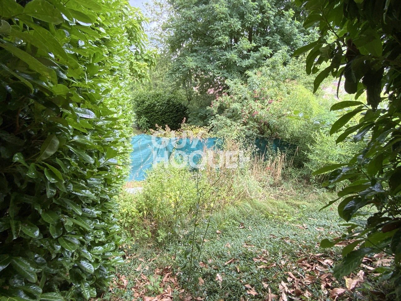 Maison à vendre, 111m², Oeting