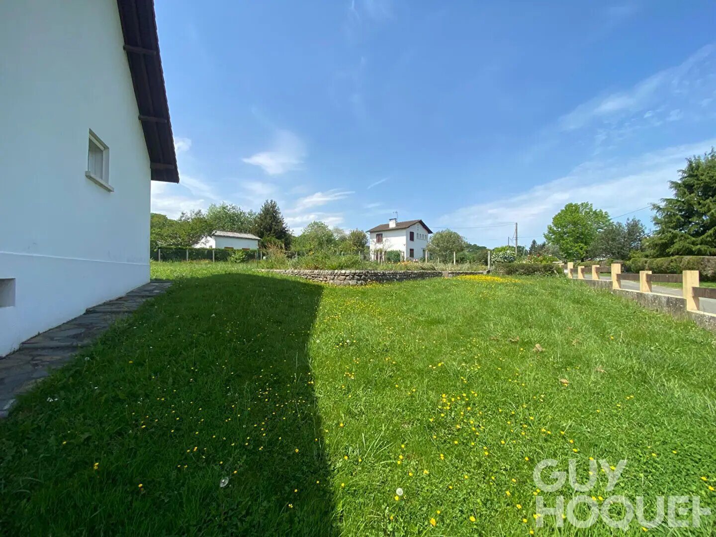 Maison à vendre, 118m², Mauléon-Licharre