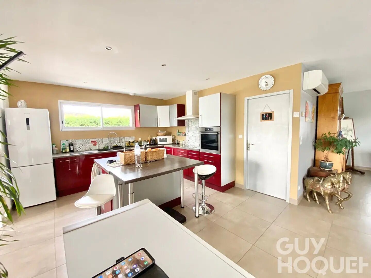 Maison à vendre, 152m², Dax