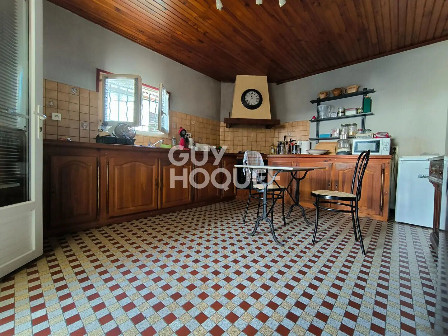 Maison à vendre, 147m², Hagetmau