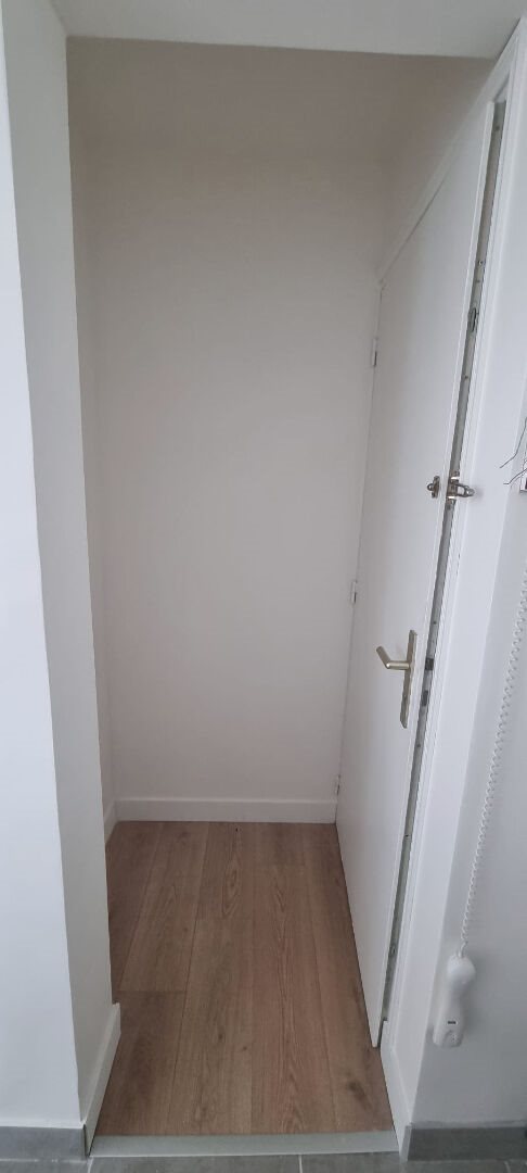 Appartement à louer, 18m², Neuilly-sur-Marne
