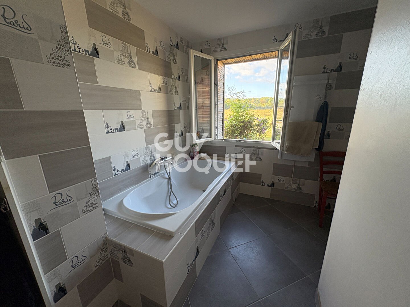 Maison à vendre, 180m², Agen