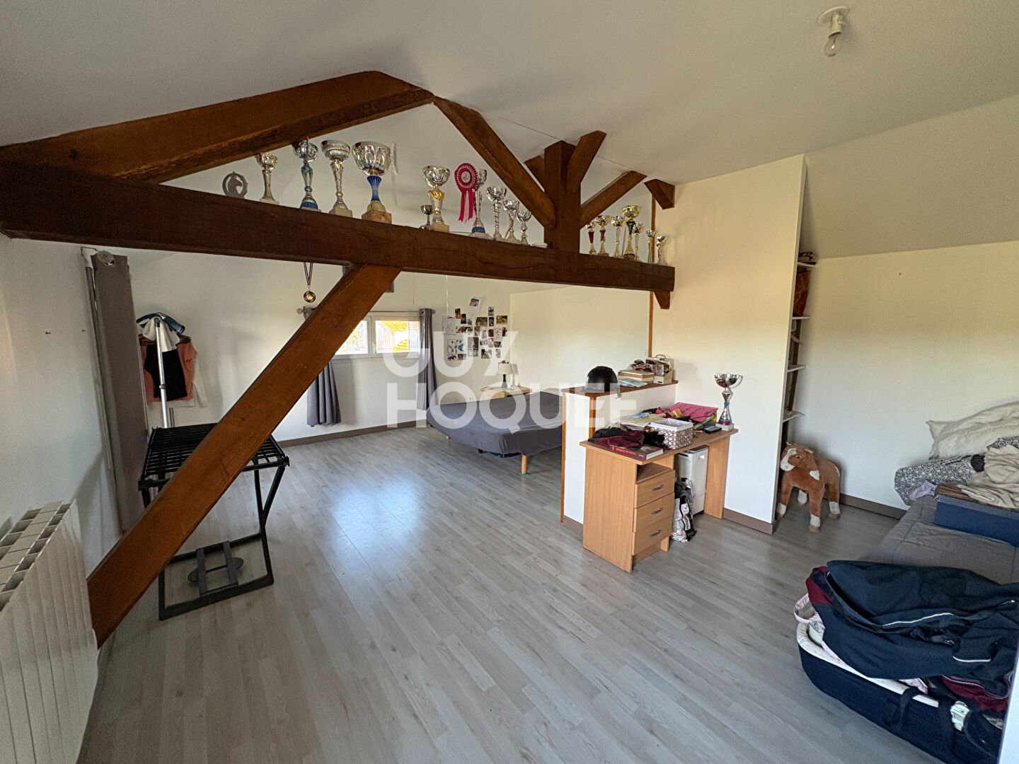 Maison à vendre, 180m², Agen