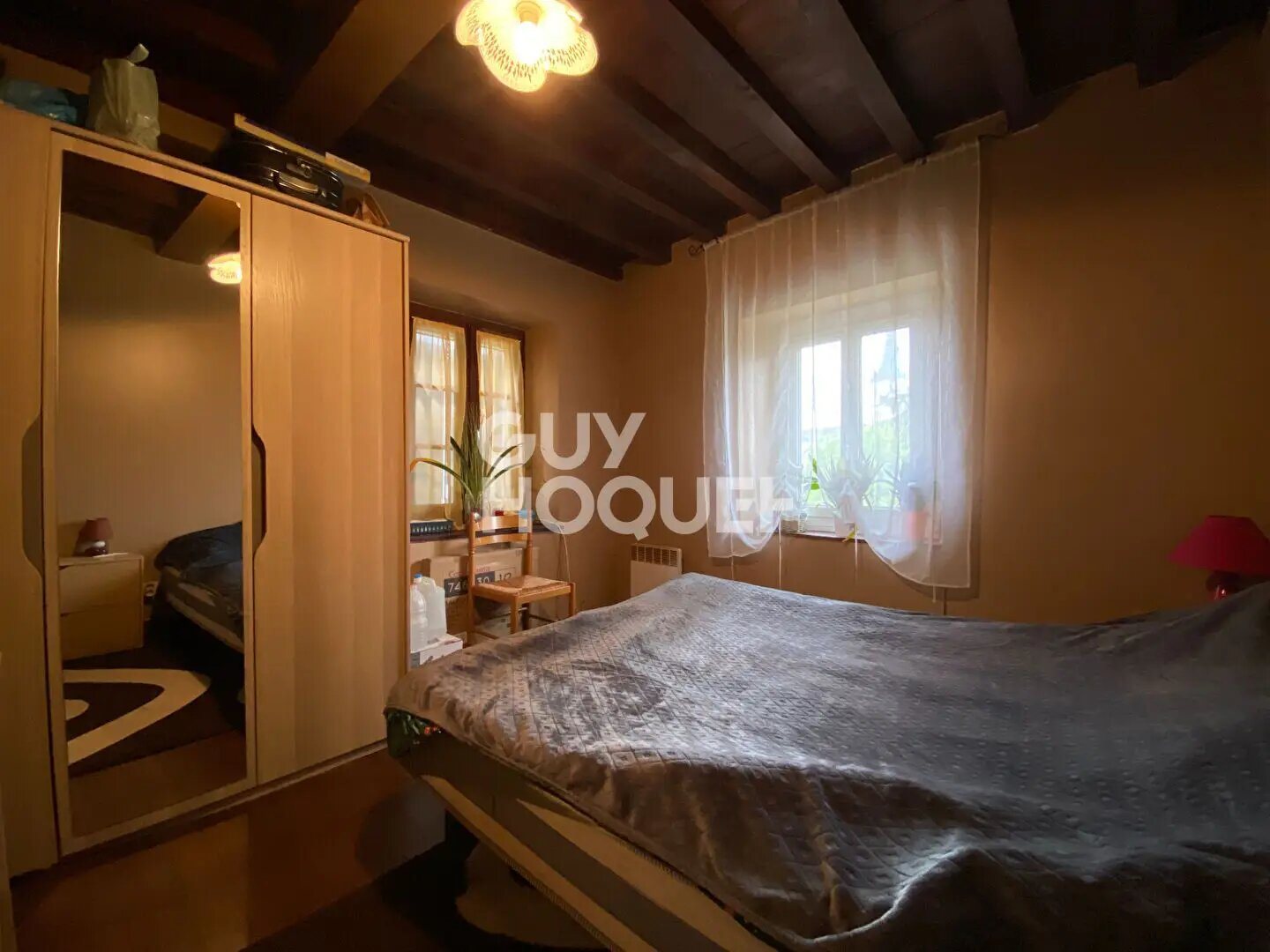 Appartement à vendre, 49m², Baigts-de-Béarn