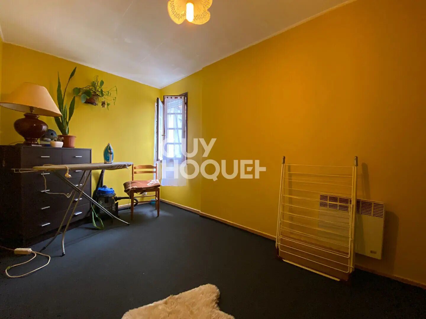 Appartement à vendre, 49m², Baigts-de-Béarn