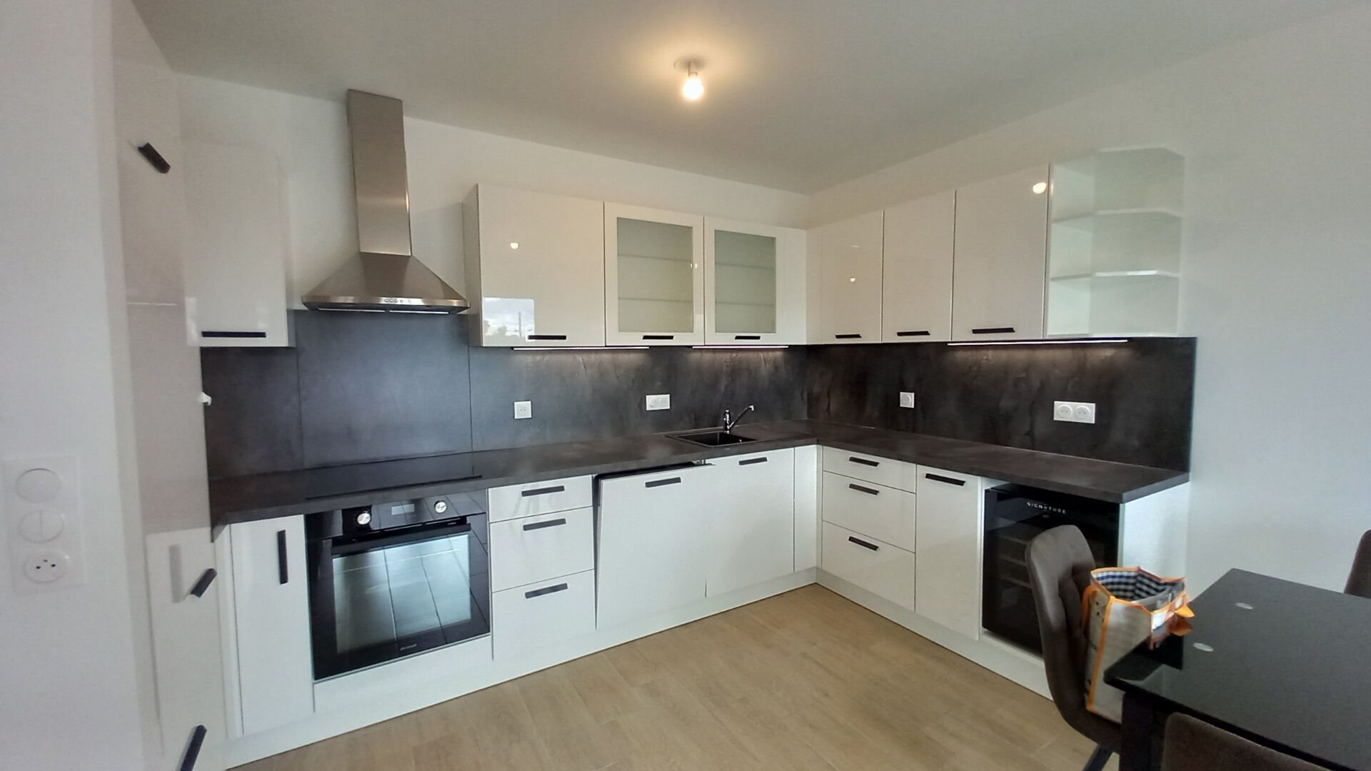 Appartement à vendre, 65m², Carentan