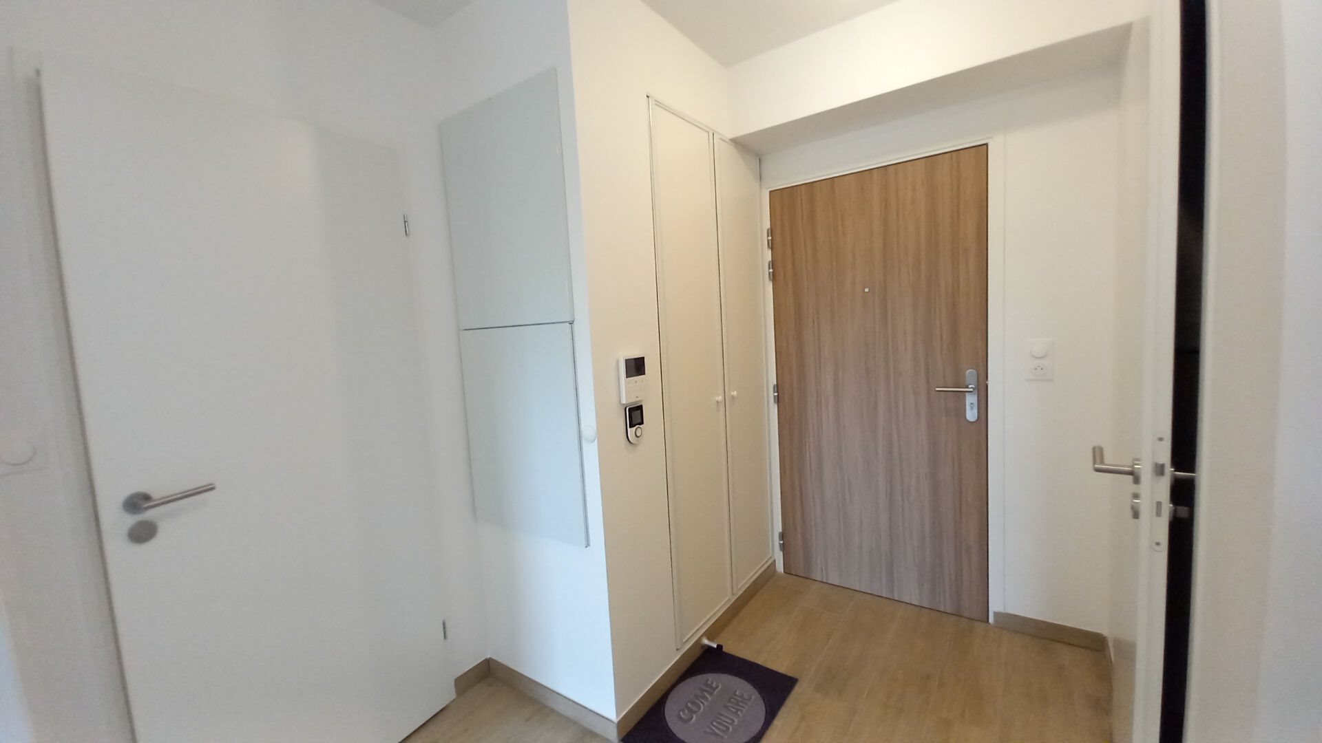 Appartement à vendre, 65m², Carentan