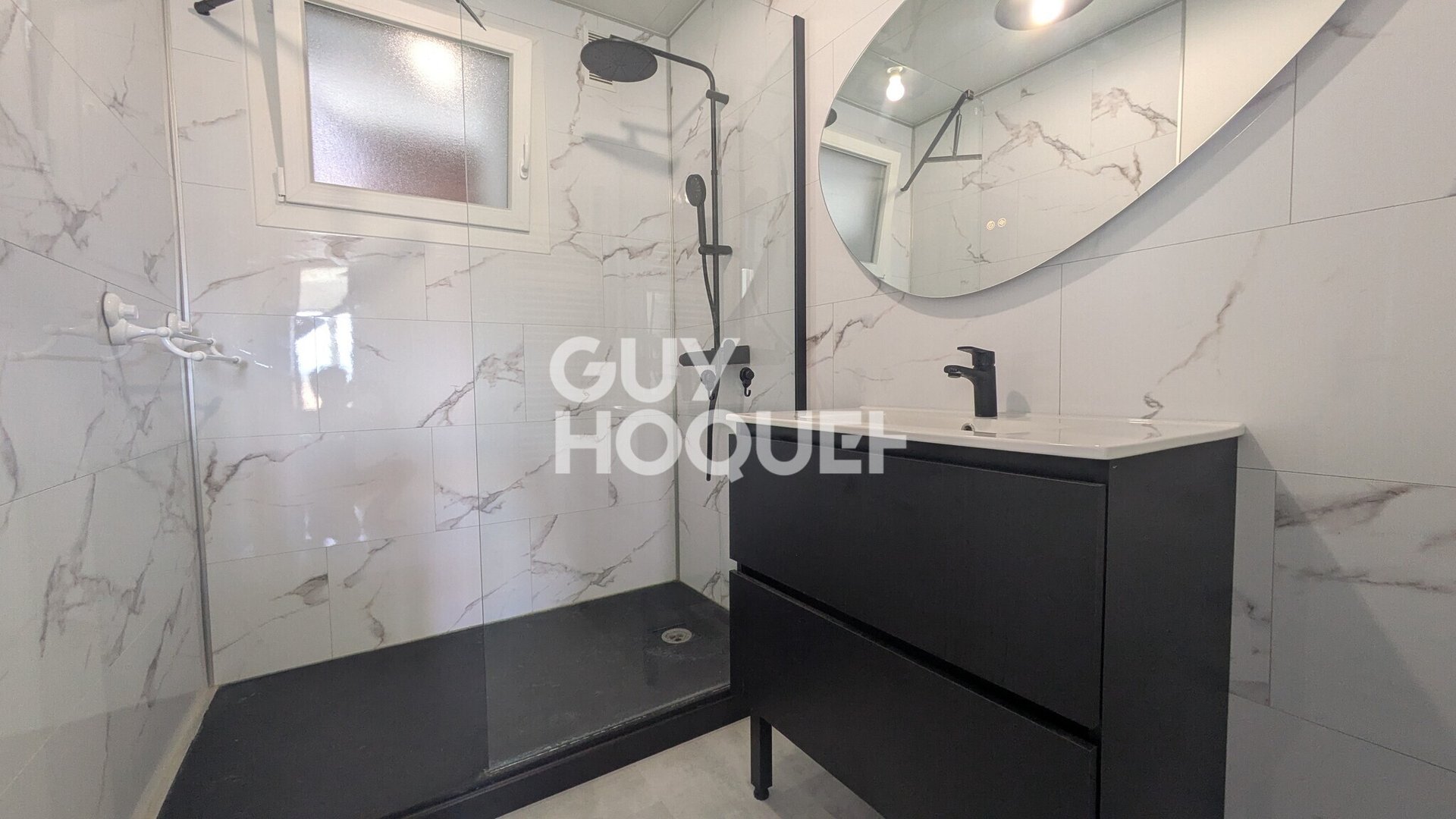 Appartement à vendre, 79m², Portes-lès-Valence