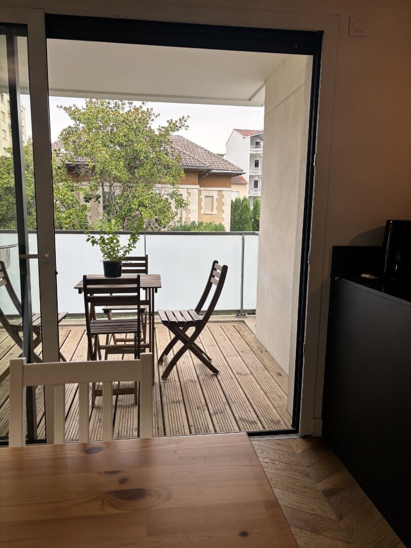 Appartement à vendre, 62m², Toulouse