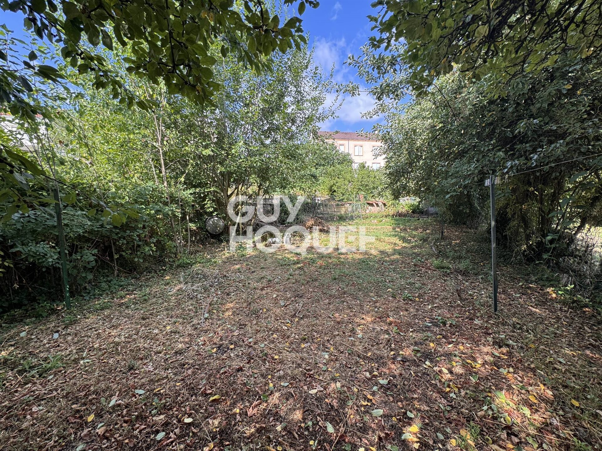 Maison à vendre, 68m², Le Creusot