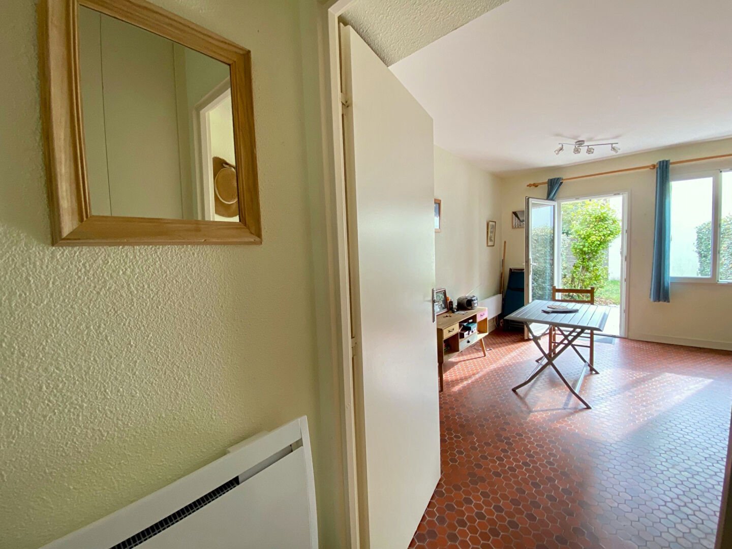 Maison à vendre, 41m², Le Pouliguen