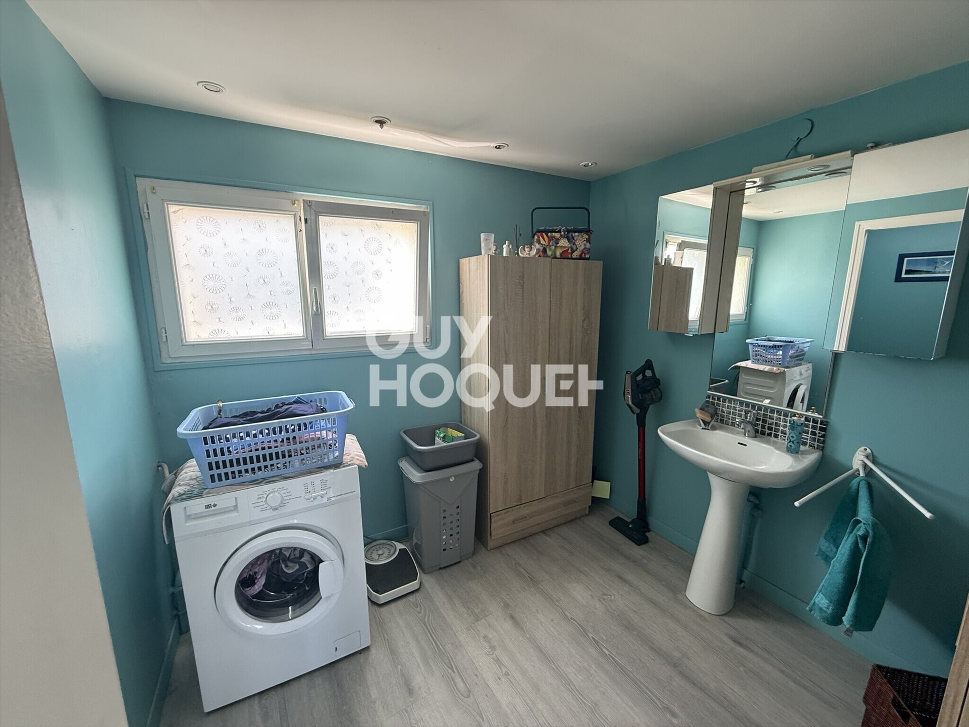 Maison à vendre, 104m², Pierres