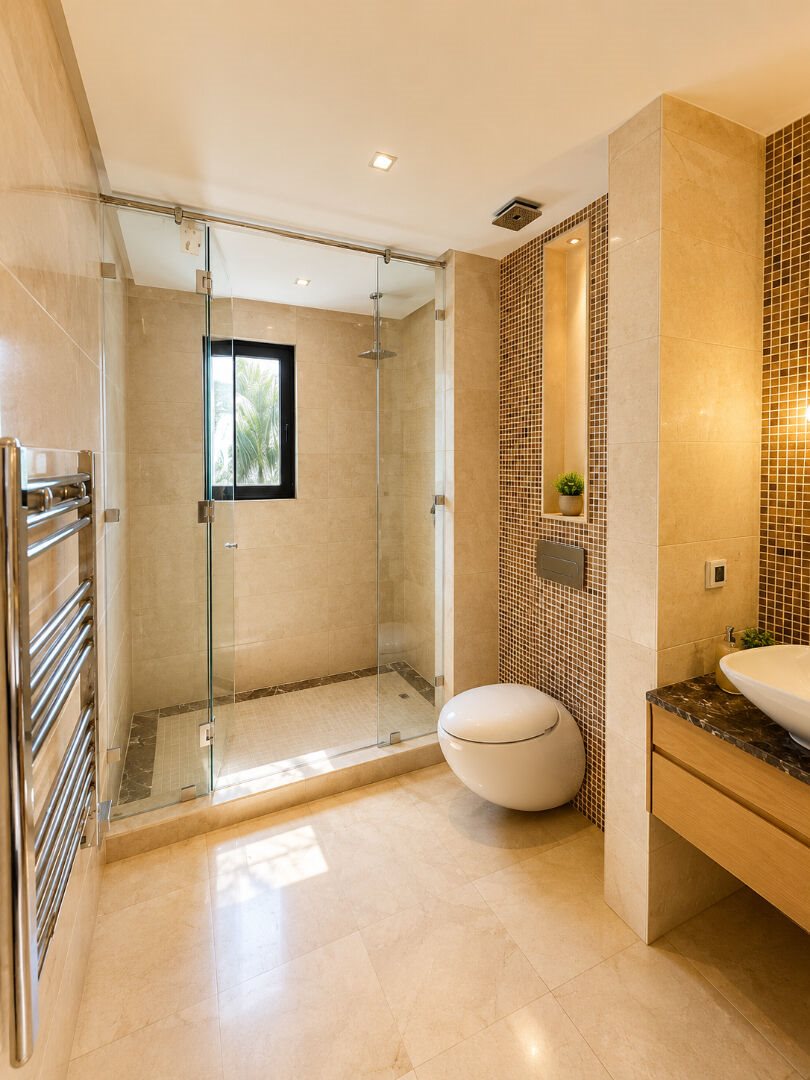 Maison à louer, 530m², Evreux
