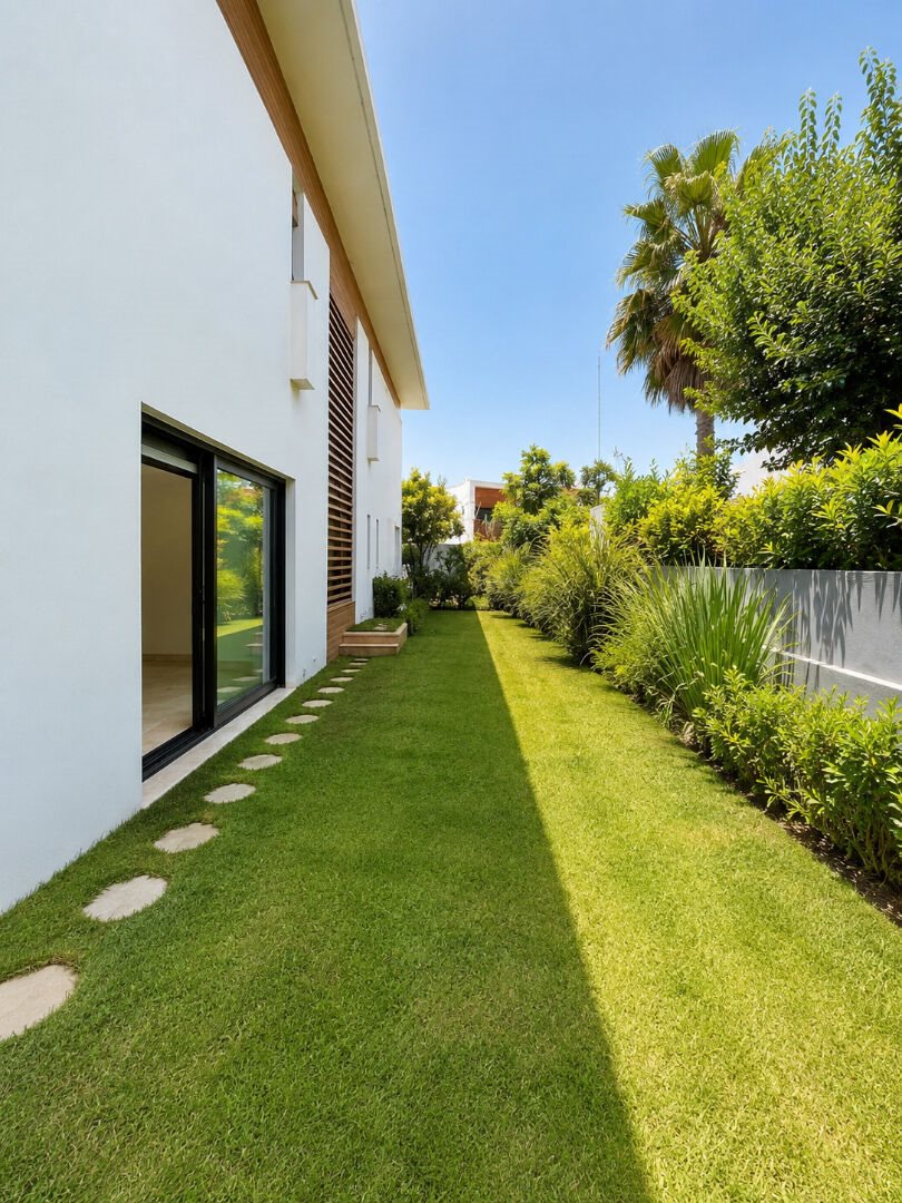 Maison à louer, 530m², Evreux