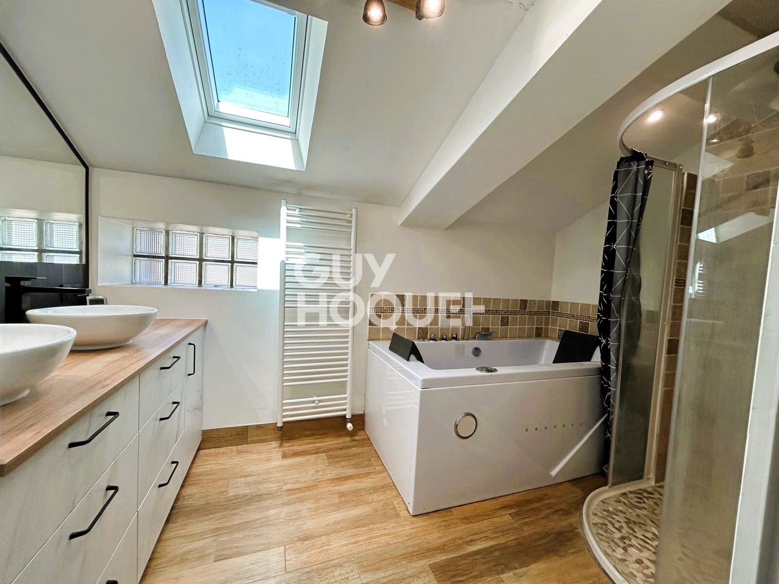 Maison à vendre, 97m², Traînou