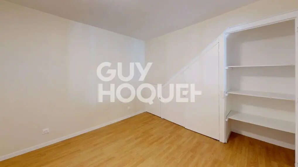Appartement à louer, 61m², Orthez