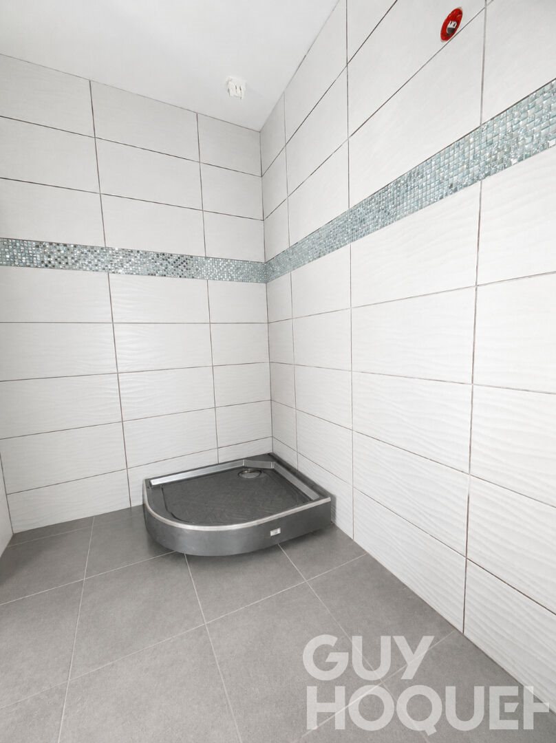 Appartement à vendre, 1m², Pau